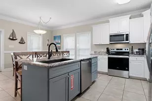 3149 Scenic Hwy 98, Destin, FL 32541 - Photo 63