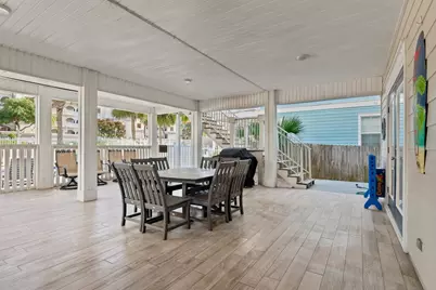 3149 Scenic Hwy 98, Destin, FL 32541 - Photo 13
