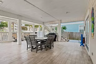 3149 Scenic Hwy 98, Destin, FL 32541 - Photo 13