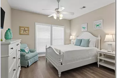 3149 Scenic Hwy 98, Destin, FL 32541 - Photo 107