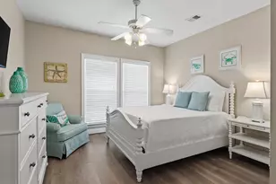 3149 Scenic Hwy 98, Destin, FL 32541 - Photo 107