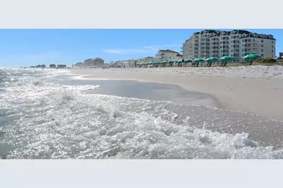 3149 Scenic Hwy 98, Destin, FL 32541 - Photo 7