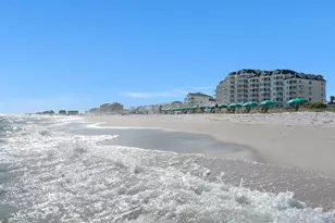 3149 Scenic Hwy 98, Destin, FL 32541 - Photo 7