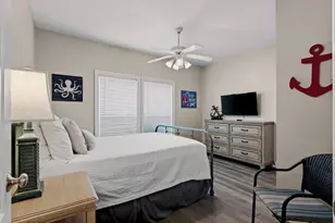 3149 Scenic Hwy 98, Destin, FL 32541 - Photo 41