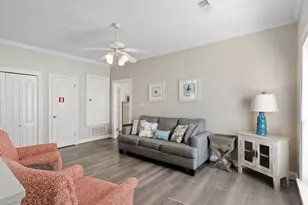 3149 Scenic Hwy 98, Destin, FL 32541 - Photo 73