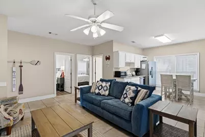 3149 Scenic Hwy 98, Destin, FL 32541 - Photo 33