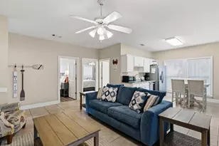 3149 Scenic Hwy 98, Destin, FL 32541 - Photo 33