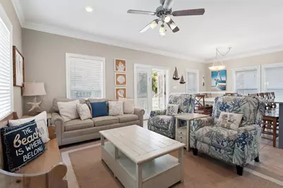 3149 Scenic Hwy 98, Destin, FL 32541 - Photo 59