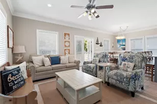 3149 Scenic Hwy 98, Destin, FL 32541 - Photo 59