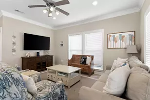 3149 Scenic Hwy 98, Destin, FL 32541 - Photo 59