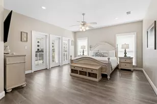3149 Scenic Hwy 98, Destin, FL 32541 - Photo 87