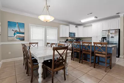 3149 Scenic Hwy 98, Destin, FL 32541 - Photo 69