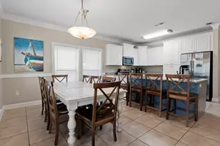 3149 Scenic Hwy 98, Destin, FL 32541 - Photo 69