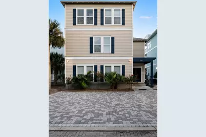 3149 Scenic Hwy 98, Destin, FL 32541 - Photo 27