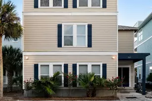 3149 Scenic Hwy 98, Destin, FL 32541 - Photo 27