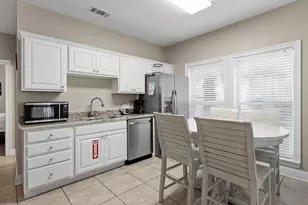 3149 Scenic Hwy 98, Destin, FL 32541 - Photo 35