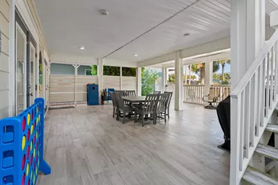 3149 Scenic Hwy 98, Destin, FL 32541 - Photo 111