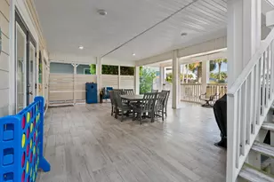 3149 Scenic Hwy 98, Destin, FL 32541 - Photo 111