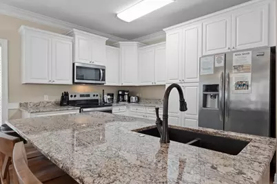 3149 Scenic Hwy 98, Destin, FL 32541 - Photo 65