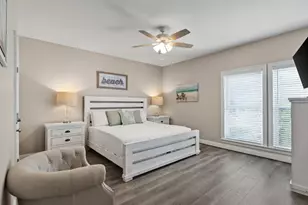 3149 Scenic Hwy 98, Destin, FL 32541 - Photo 47