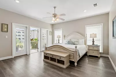 3149 Scenic Hwy 98, Destin, FL 32541 - Photo 89
