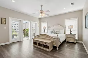 3149 Scenic Hwy 98, Destin, FL 32541 - Photo 89