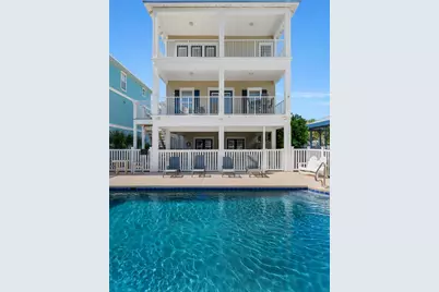 3149 Scenic Hwy 98, Destin, FL 32541 - Photo 113