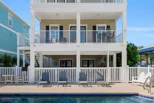 3149 Scenic Hwy 98, Destin, FL 32541 - Photo 113