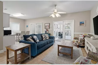 3149 Scenic Hwy 98, Destin, FL 32541 - Photo 29