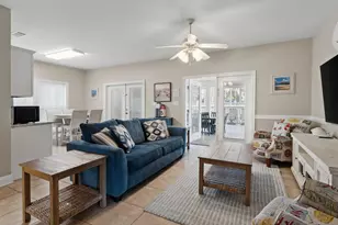 3149 Scenic Hwy 98, Destin, FL 32541 - Photo 29