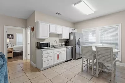 3149 Scenic Hwy 98, Destin, FL 32541 - Photo 35