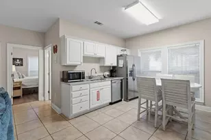 3149 Scenic Hwy 98, Destin, FL 32541 - Photo 35