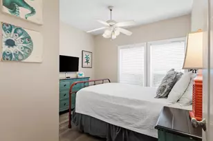 3149 Scenic Hwy 98, Destin, FL 32541 - Photo 43