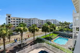 3149 Scenic Hwy 98, Destin, FL 32541 - Photo 105