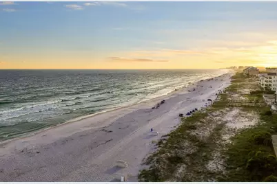 3149 Scenic Hwy 98, Destin, FL 32541 - Photo 129