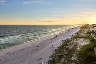 3149 Scenic Hwy 98, Destin, FL 32541 - Photo 129