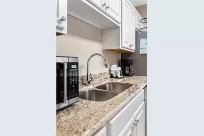 3149 Scenic Hwy 98, Destin, FL 32541 - Photo 37