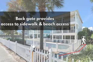3149 Scenic Hwy 98, Destin, FL 32541 - Photo 5