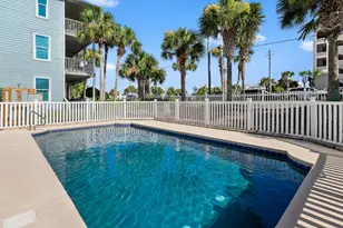 3149 Scenic Hwy 98, Destin, FL 32541 - Photo 11
