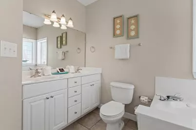 3149 Scenic Hwy 98, Destin, FL 32541 - Photo 95