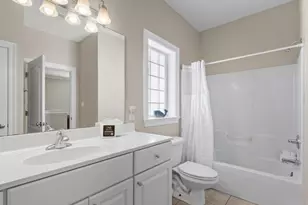 3149 Scenic Hwy 98, Destin, FL 32541 - Photo 85