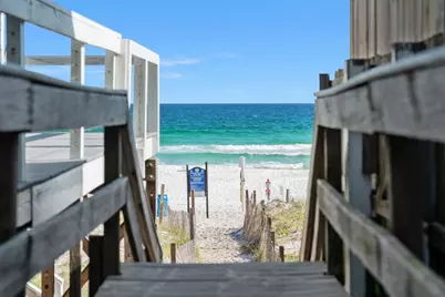 3149 Scenic Hwy 98, Destin, FL 32541 - Photo 21