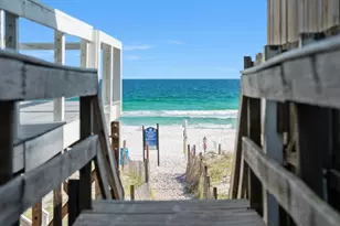 3149 Scenic Hwy 98, Destin, FL 32541 - Photo 21