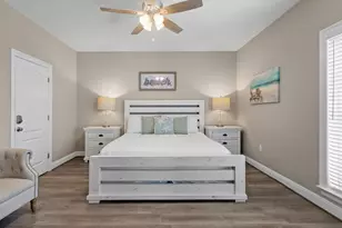 3149 Scenic Hwy 98, Destin, FL 32541 - Photo 49