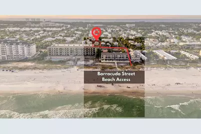 3149 Scenic Hwy 98, Destin, FL 32541 - Photo 5