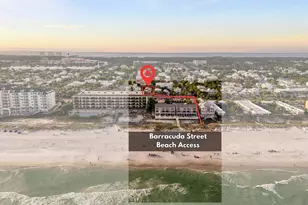 3149 Scenic Hwy 98, Destin, FL 32541 - Photo 5