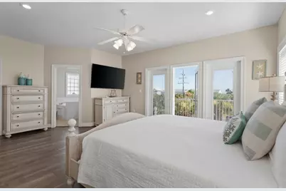 3149 Scenic Hwy 98, Destin, FL 32541 - Photo 93