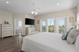 3149 Scenic Hwy 98, Destin, FL 32541 - Photo 93