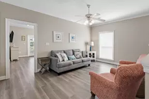 3149 Scenic Hwy 98, Destin, FL 32541 - Photo 75