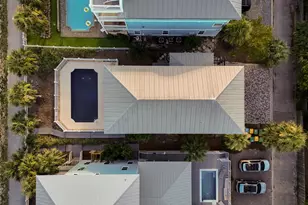3149 Scenic Hwy 98, Destin, FL 32541 - Photo 9
